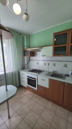 Продаж 2к Оболонь, вул.Героїв Дніпра 16А - фото 1