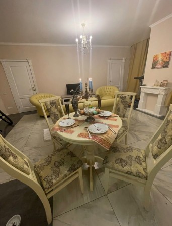 Продаж 3-х кімнатної квартири в ЖК "ГАРМАТНА-ЗАХІДНА" - фото 1