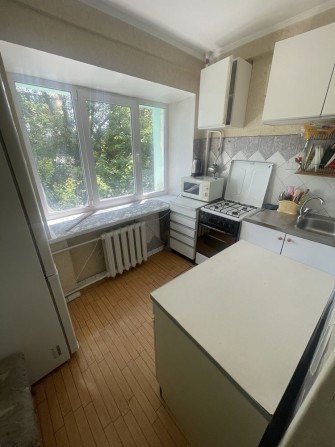 Продаж , Куренівка вул. Тульчинська, 3. охайна 2 к. квартира 45 кв.м - фото 1