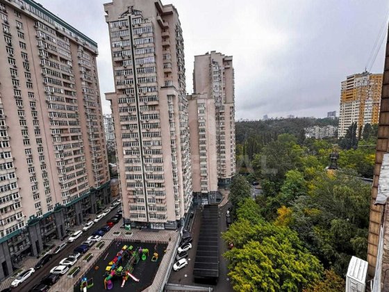 Вигідна квартира всього за 53 000 | Оформлення 2% Документи в порядку