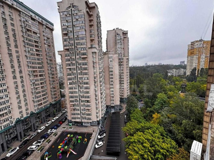 Вигідна квартира всього за 53 000 | Оформлення 2% Документи в порядку - фото 1