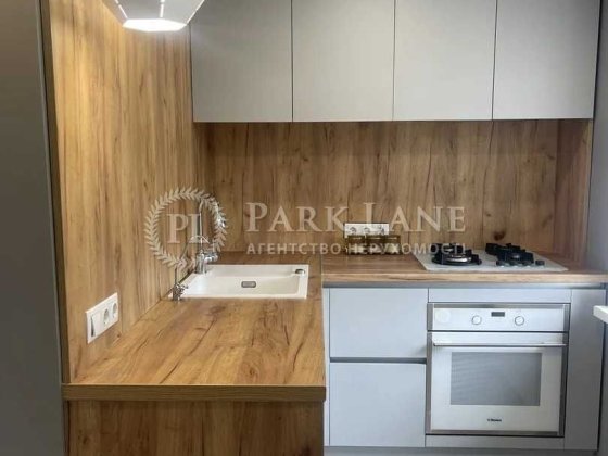 Продаж 1к з ремонтом Руденка Миколи (бул. Кольцова), Л.Курбаса. Є ГАЗ!