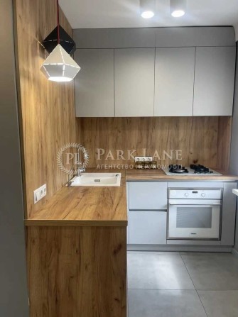 Продаж 1к з ремонтом Руденка Миколи (бул. Кольцова), Л.Курбаса. Є ГАЗ! - фото 1