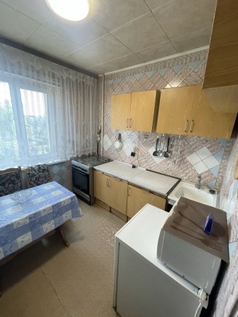 Продаж 2 к кв Закревського 85 - фото 1