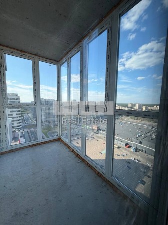 Продаж 2к квартири ЖК 7Квартал, Виноградар, Київ - фото 1
