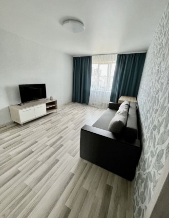 Продаж 1 к квартира Троєщина Без % - фото 1