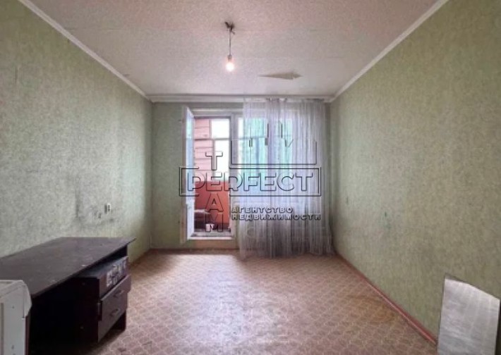 Продаж 1к квартири Курбаса 12а ПАРК ЮНІСТЬ - фото 1