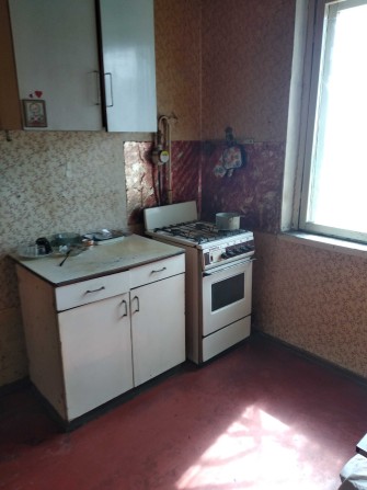 Продаж 2 кім. квартири Виноградар просп. Європейського Союза ( Правди ) - фото 1