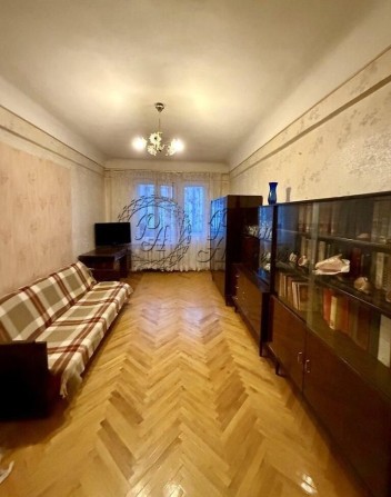Продаж 2-кімн квартири на вул. Спаська, 25Д, Поділ - фото 1