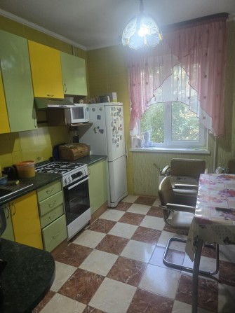 Продам 3к квартиру Київ ТРЦ Лавіна,Академмістечко - фото 1