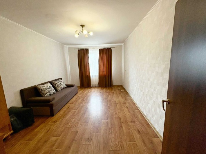 Продаж 1 кімнатної квартири ЖК Крістер Град - фото 1