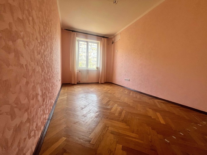 Продаж 2-ої квартири по пр. В.Івасюка 9 від Власника без комісіі!!! - фото 1