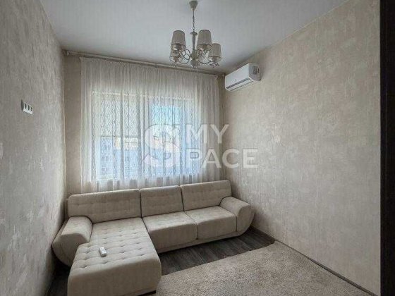 продаж 2к квартири вул Кондратюка 3 жк Міністерський Оболонь держ програми