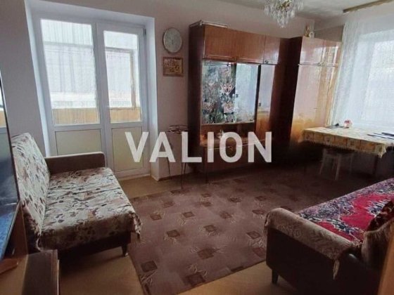 Продам 2-комн.кв. 47м2 возле м.Оболонь пр. Оболонский 10