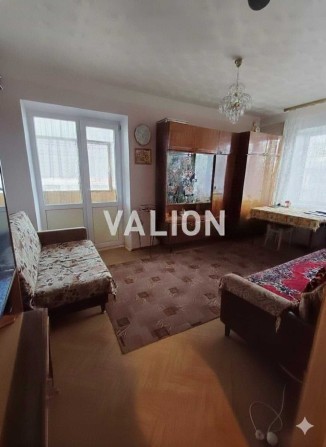 Продам 2-комн.кв. 47м2 возле м.Оболонь пр. Оболонский 10 - фото 1