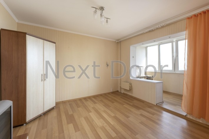 Без комісії | Продаж 2-кімн. квартири біля метро Мінська | 60,8 м² - фото 1