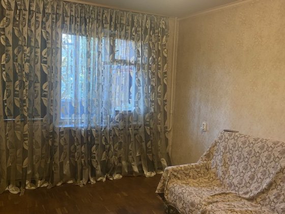 Продається 1 кімнатна квартира. Мінський масив, пр. Дмитра Павличка( Рокоссовського), Оболонський р- Киев