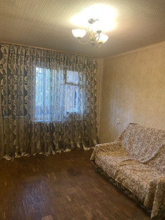 Продається 1 кімнатна квартира. Мінський масив, пр. Дмитра Павличка( Рокоссовського), Оболонський р- - фото 1