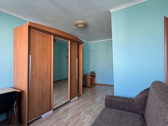 Продаж 1-к , метро Оболонь, Набережна, Парк, Держ програми