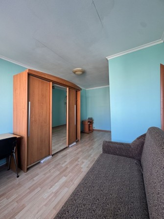 Продаж 1-к , метро Оболонь, Набережна, Парк, Держ програми - фото 1