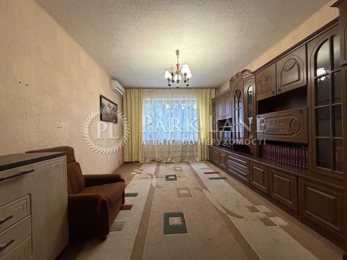 Продам 3К квартиру біля метро Героїв Дніпра — заїжджай і живи! - фото 1