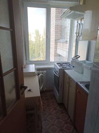 1-к квартира Київ, Святошинський, 31000 $ - фото 1