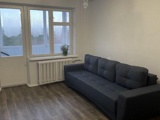 БЕЗ КОМІСІЇ!!! Продається 1-к квартира у Деснянському районі м. Київ Киев
