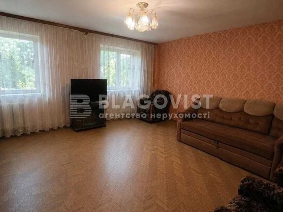 Продається 3х кімнатна квартира Лобановського 96 Солом’янський район Олександрівська Слобідка