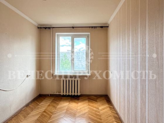 Продаж 2к кв метро Оболонь вул. Йорданська Без %