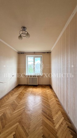 Продаж 2к кв метро Оболонь вул. Йорданська Без % - фото 1