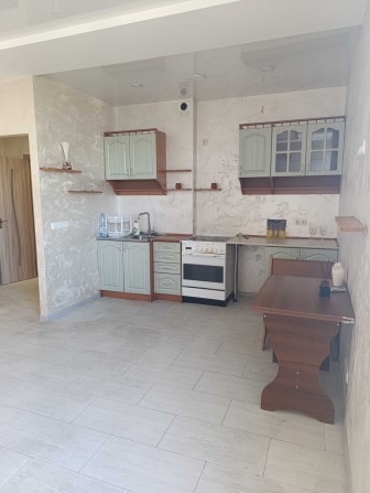 Продаж 1к квартири без % - фото 1