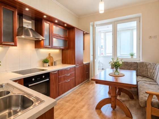 ПРОДАМ 2к квартиру 88м.2. ЖК ОАЗИС,  Володимира Івасюка 6. ПАРК НАТАЛКА!