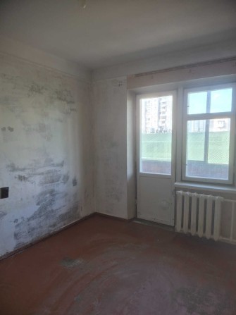Продаж 2к квартири пр Оболонський - фото 1
