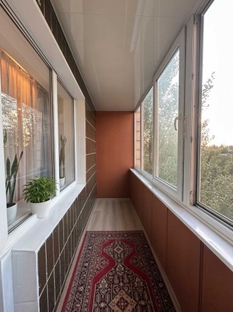 Продаж 2-х кімн квартири вул.Леся Курбаса 3Г Святошино Борщагівка - фото 1
