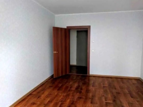 2к квартира 72м² ЖК Навігатор-2, З РЕМОНТОМ !!!