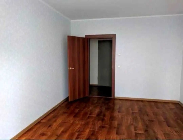 2к квартира 72м² ЖК Навігатор-2, З РЕМОНТОМ !!! - фото 1