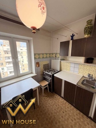 продаж 3-к. квартири ГАЗ, провулок Квітневий, 3, ТОРГ, Подільський район - фото 1