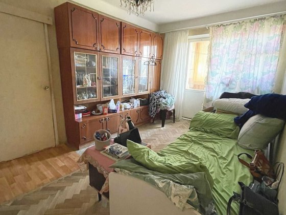 Продається 2-к.квартира. М ВОКЗАЛЬНА