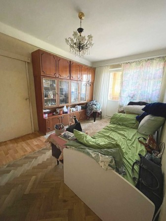 Продається 2-к.квартира. М ВОКЗАЛЬНА - фото 1