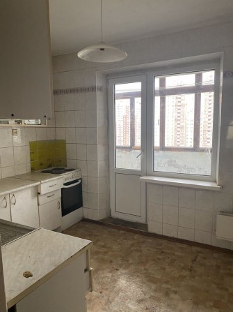 Продаж 4кімнатноі Троєщіна, Радунська 46, БЕЗ КОМІСІІ - фото 1