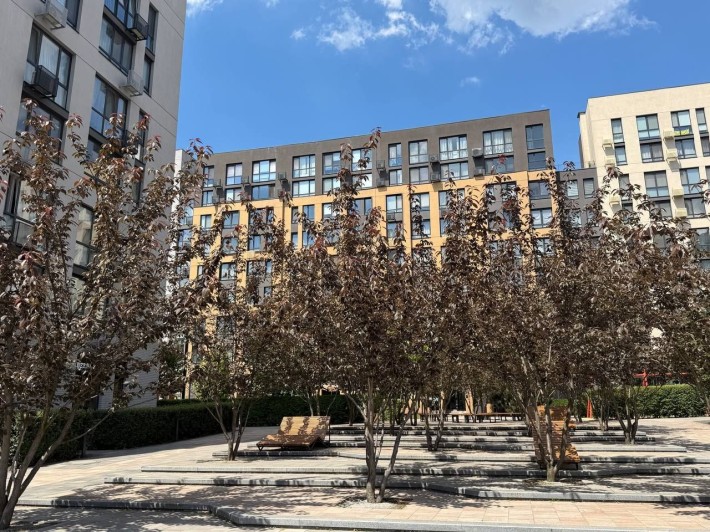 Продам 1кімнатну квартиру жк Файна Таун - фото 1