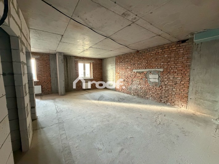 Продаж 1-кімнатної квартири 54 м² ЖК Зелений Мис вул. Мудрака (Наумова) 66 Святошинський район Новоб - фото 1