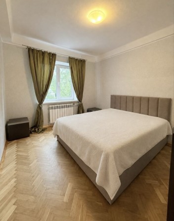 Продаж 3-кімнатної квартири після ремонту. Деснянський р-н. - фото 1