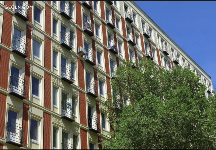 Продається затишна однокімнатна квартира в ЖК "Грюнвальд", метро "Академмістечко", Клавдіївська вул. - фото 1