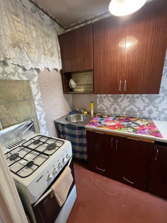 Продаж  1 кімн.кв. вул. Пост-Волинська 2/103 - фото 1
