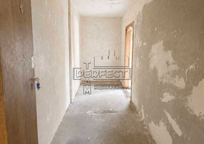 Продаж 2к квартири Оноре де Бальзака 100/31 ВИГІДНО ТРОЄЩИНА - фото 1