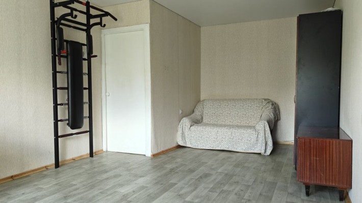 Продам 1 кімнатну квартиру (початок троещіни - Маяковського ) Власник - фото 1