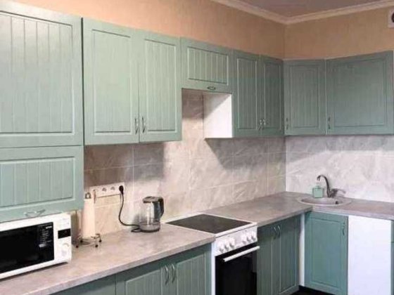 Продаж 1-кімн. Закревського Миколи вул. 42а