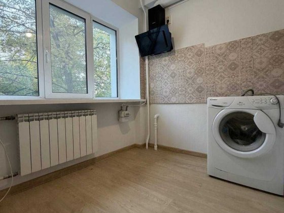 Без комісії! Продаж 2-к Соломянська площа Липківського Киев
