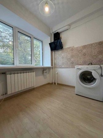 Без комісії! Продаж 2-к Соломянська площа Липківського - фото 1